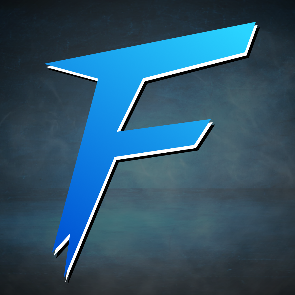 FrenzyVJN