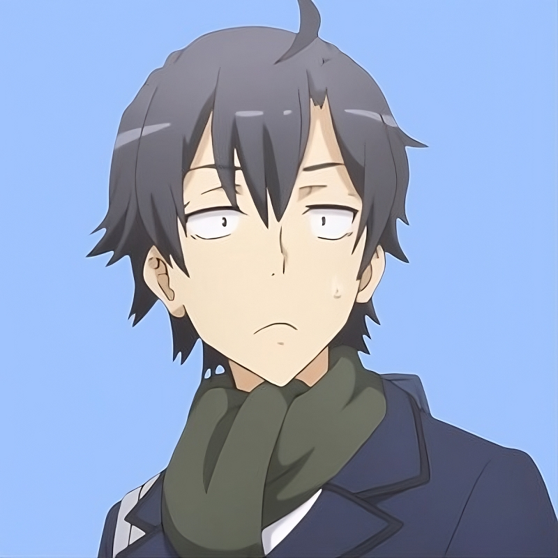 hotaru